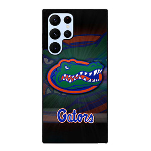FLORIDA GATORS SYMBOL Samsung Galaxy S22 Ultra Case Cover