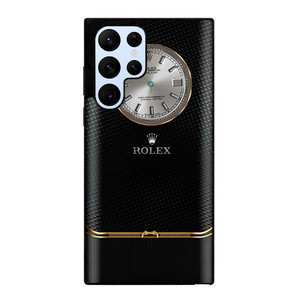 FONDO ROLEX WATCH Samsung Galaxy S22 Ultra Case Cover