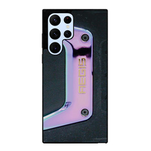 GEEKVAPE AEGIS KIT Samsung Galaxy S22 Ultra Case Cover