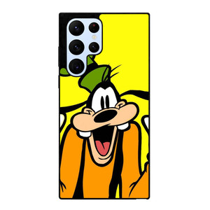 GOOFY DISNEY VINTAGE Samsung Galaxy S22 Ultra Case Cover
