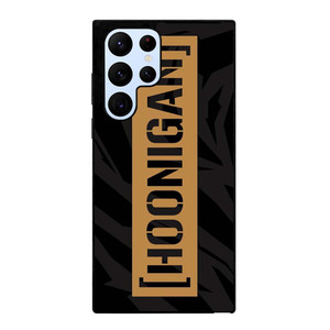 HOONIGAN RACING LOGO Samsung Galaxy S22 Ultra Case Cover