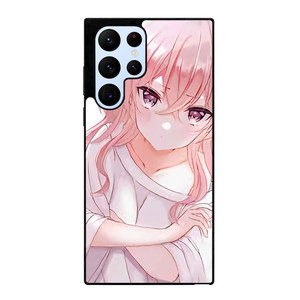 INUI SAJUNA MY DRESS UP DARLING ANIME Samsung Galaxy S22 Ultra Case Cover