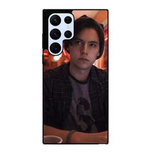 JUGHEAD JONES RIVERDALE COOL 2 Samsung Galaxy S22 Ultra Case Cover
