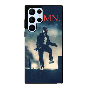 KENDRICK LAMAR DAMN Samsung Galaxy S22 Ultra Case Cover KENDRICK LAMAR DAMN Samsung Galaxy S22 Ultra Case Cover