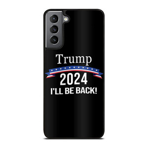 DONALD TRUMP MAKE AMERICA GREAT AGAIN 2024 Samsung Galaxy S21 Plus Case Cover DONALD TRUMP MAKE AMERICA GREAT AGAIN 2024 Samsung Galaxy S21 Plus Case Cover