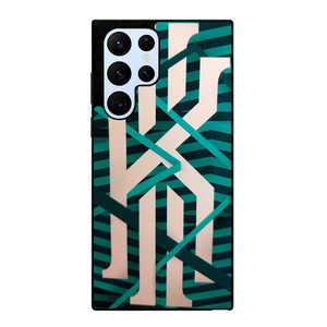 KYRIE IRVING ABSTRACT LOGO Samsung Galaxy S22 Ultra Case Cover KYRIE IRVING ABSTRACT LOGO Samsung Galaxy S22 Ultra Case Cover