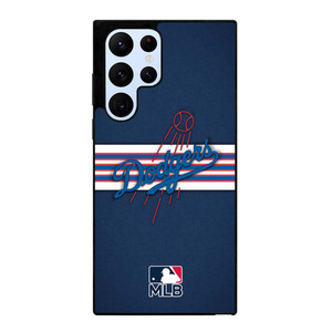 LA LOS ANGELES DODGERS MLB BASEBALL Samsung Galaxy S22 Ultra Case Cover LA LOS ANGELES DODGERS MLB BASEBALL Samsung Galaxy S22 Ultra Case Cover