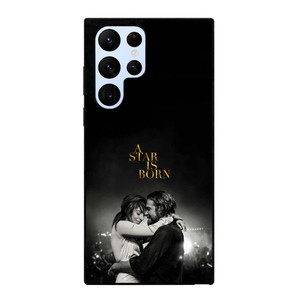 LADY GAGA A STAR IS BORN Samsung Galaxy S22 Ultra Case Cover LADY GAGA A STAR IS BORN Samsung Galaxy S22 Ultra Case Cover