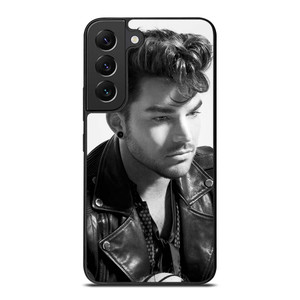 ADAM LAMBERT COOL Samsung Galaxy S22 Plus Case Cover