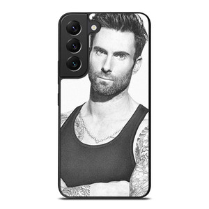 ADAM LEVINE MAROON 5 Samsung Galaxy S22 Plus Case Cover