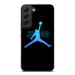 AIR JORDAN LOGO Samsung Galaxy S22 Plus Case Cover