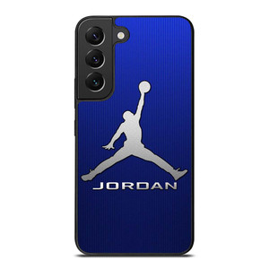 AIR JORDAN SYMBOL Samsung Galaxy S22 Plus Case Cover