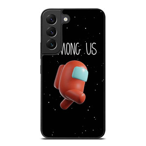 AMONG US GAME 2 Samsung Galaxy S22 Plus Case Cover