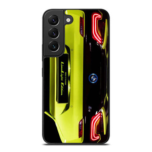 BMW I8 ROADSTER LIMITED EDITION Samsung Galaxy S22 Plus Case Cover BMW I8 ROADSTER LIMITED EDITION Samsung Galaxy S22 Plus Case Cover