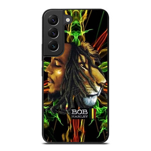 BOB MARLEY RASTA REGGAE Samsung Galaxy S22 Plus Case Cover BOB MARLEY RASTA REGGAE Samsung Galaxy S22 Plus Case Cover