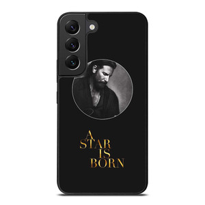BRADLEY COOPER A STAR IS BORN Samsung Galaxy S22 Plus Case Cover BRADLEY COOPER A STAR IS BORN Samsung Galaxy S22 Plus Case Cover
