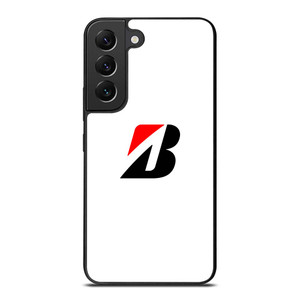 BRIDGESTONE TIRE LOGO Samsung Galaxy S22 Plus Case Cover