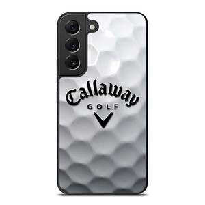 CALLAWAY GOLF LOGO Samsung Galaxy S22 Plus Case Cover