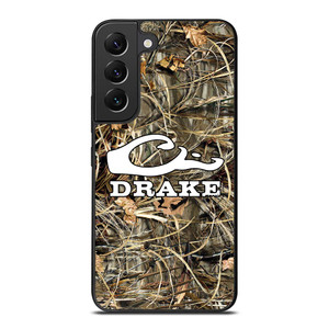 CAMOD RAKE WATERFOWL Samsung Galaxy S22 Plus Case Cover