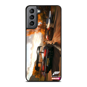 FORZA HORIZON 5 XBOX 2 Samsung Galaxy S21 Plus Case Cover