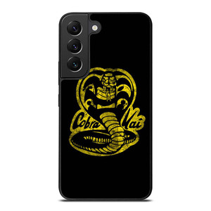 COBRA KAI KARATE Samsung Galaxy S22 Plus Case Cover