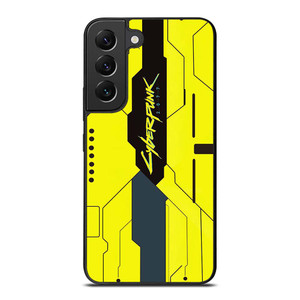 CYBERPUNK 2077 VIDEO GAMES Samsung Galaxy S22 Plus Case Cover CYBERPUNK 2077 VIDEO GAMES Samsung Galaxy S22 Plus Case Cover