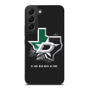 DALLAS STARS NHL Samsung Galaxy S22 Plus Case Cover
