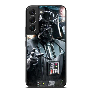 DARTH VADER STAR WARS Samsung Galaxy S22 Plus Case Cover