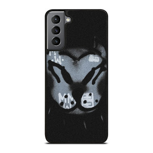 GIVENCHY PARIS X CHITO Samsung Galaxy S21 Plus Case Cover GIVENCHY PARIS X CHITO Samsung Galaxy S21 Plus Case Cover