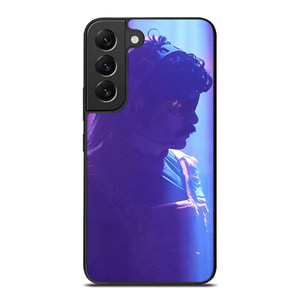 DR DISRESPECT GAMER Samsung Galaxy S22 Plus Case Cover