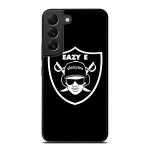 EAZY E COMPTON RAPPER Samsung Galaxy S22 Plus Case Cover EAZY E COMPTON RAPPER Samsung Galaxy S22 Plus Case Cover