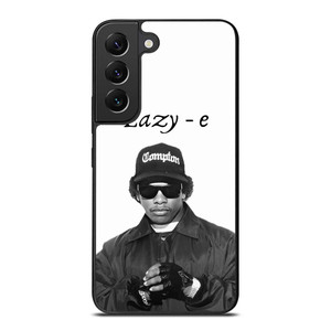 EAZY-E COMPTON RAPPER Samsung Galaxy S22 Plus Case Cover EAZY-E COMPTON RAPPER Samsung Galaxy S22 Plus Case Cover