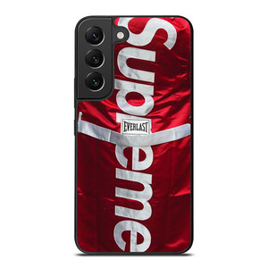 EVERLAST BOXING CLOAK SUPREME Samsung Galaxy S22 Plus Case Cover