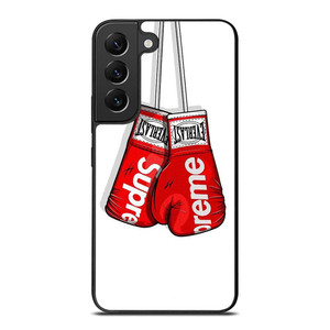 EVERLAST BOXING GLOVE SUPREME Samsung Galaxy S22 Plus Case Cover EVERLAST BOXING GLOVE SUPREME Samsung Galaxy S22 Plus Case Cover