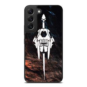 FARCRY PRIMAL SYMBOL Samsung Galaxy S22 Plus Case Cover