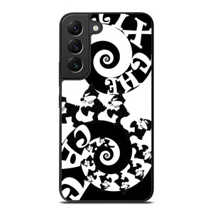 FELIX THE CAT COLLAGE Samsung Galaxy S22 Plus Case Cover