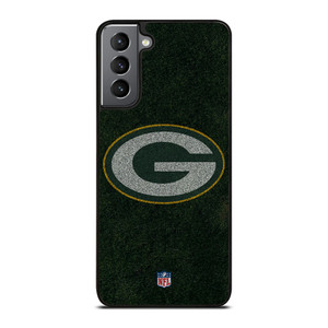 GREEN BAY PACKERS FOOTBALL NFL Samsung Galaxy S21 Plus Case Cover