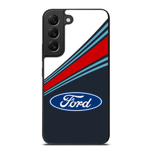 FORD FOCUS WRC RALLY 2000 LIVERY Samsung Galaxy S22 Plus Case Cover FORD FOCUS WRC RALLY 2000 LIVERY Samsung Galaxy S22 Plus Case Cover