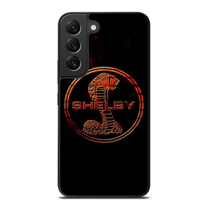 FORD MUSTANG SHELBY HOT METAL Samsung Galaxy S22 Plus Case Cover FORD MUSTANG SHELBY HOT METAL Samsung Galaxy S22 Plus Case Cover