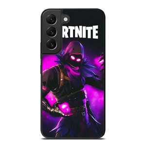 FORTNITE BATTLE ROYALE  Samsung Galaxy S22 Plus Case Cover