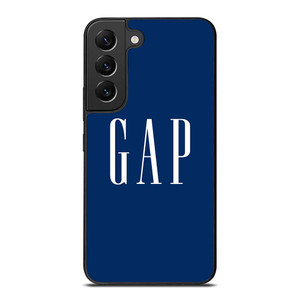 GAP CLOTHING LOGO Samsung Galaxy S22 Plus Case Cover