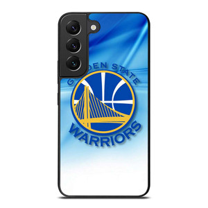 GOLDEN STATE WARRIORS NBA 2 Samsung Galaxy S22 Plus Case Cover