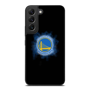 GOLDEN STATE WARRIORS SPLASH Samsung Galaxy S22 Plus Case Cover