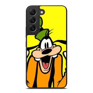 GOOFY DISNEY VINTAGE Samsung Galaxy S22 Plus Case Cover