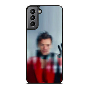 HARRY STYLES AS IT WAS 3 Samsung Galaxy S21 Plus Case Cover HARRY STYLES AS IT WAS 3 Samsung Galaxy S21 Plus Case Cover