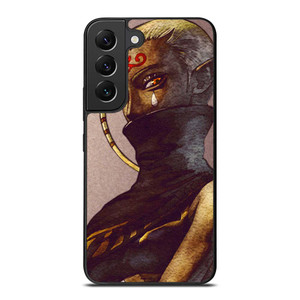 IMPA THE LEGEND OF ZELDA Samsung Galaxy S22 Plus Case Cover IMPA THE LEGEND OF ZELDA Samsung Galaxy S22 Plus Case Cover