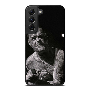 IVAN MOODY FIVE FINGER DEATH PUNCH Samsung Galaxy S22 Plus Case Cover