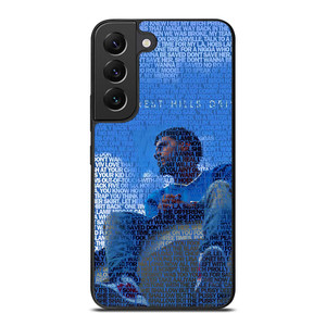 J COLE BORN SINNER QUOTE Samsung Galaxy S22 Plus Case Cover J COLE BORN SINNER QUOTE Samsung Galaxy S22 Plus Case Cover