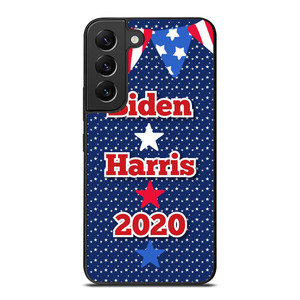 JOE BIDEN KAMALA HARRIS USA 2020 Samsung Galaxy S22 Plus Case Cover JOE BIDEN KAMALA HARRIS USA 2020 Samsung Galaxy S22 Plus Case Cover