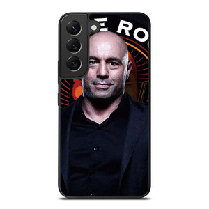 JOE ROGAN EXPERIENCE Samsung Galaxy S22 Plus Case Cover JOE ROGAN EXPERIENCE Samsung Galaxy S22 Plus Case Cover